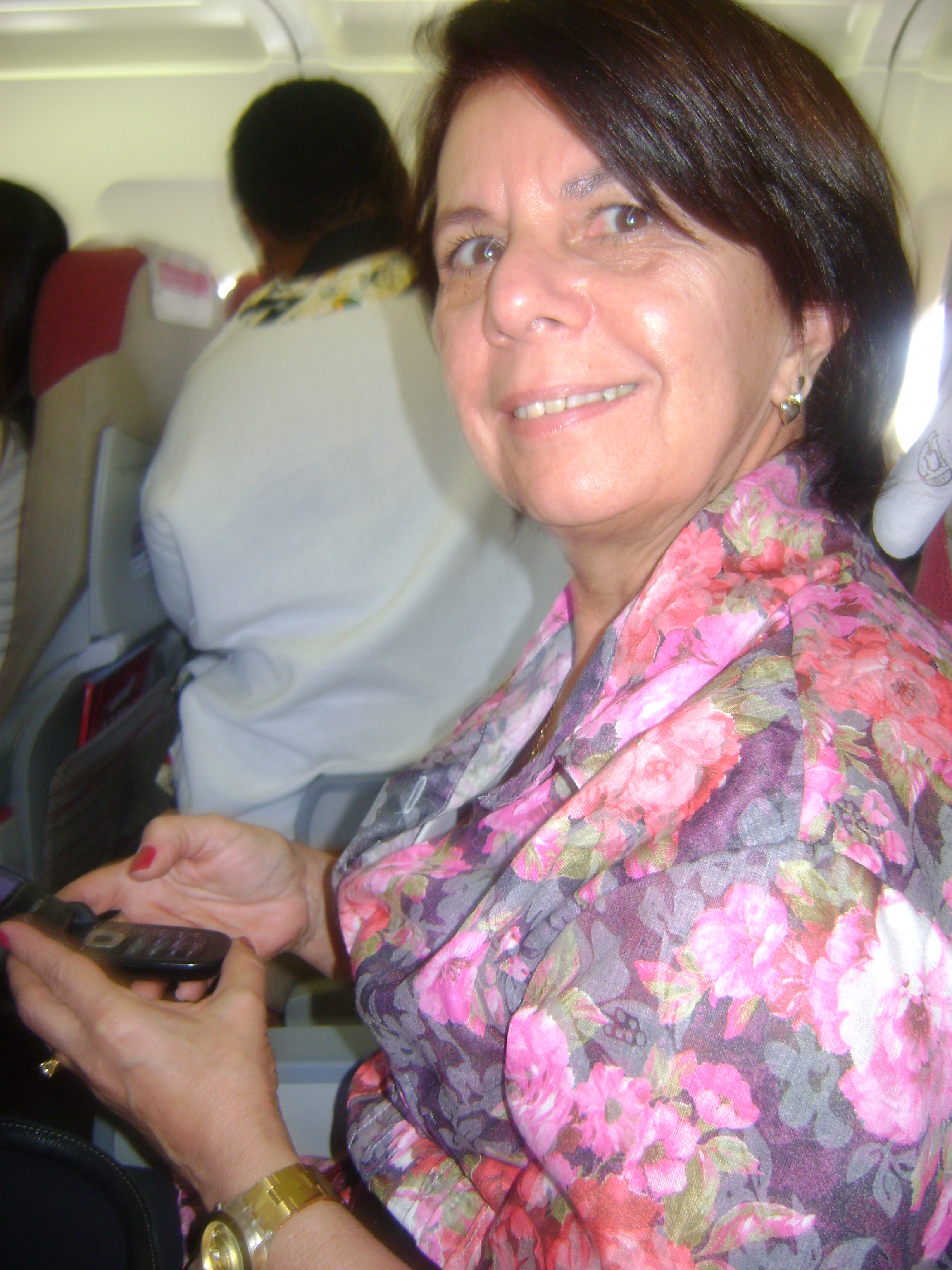 2011-07-17 12:14:48
