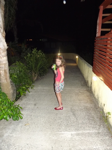 2000-01-01 03:44:24