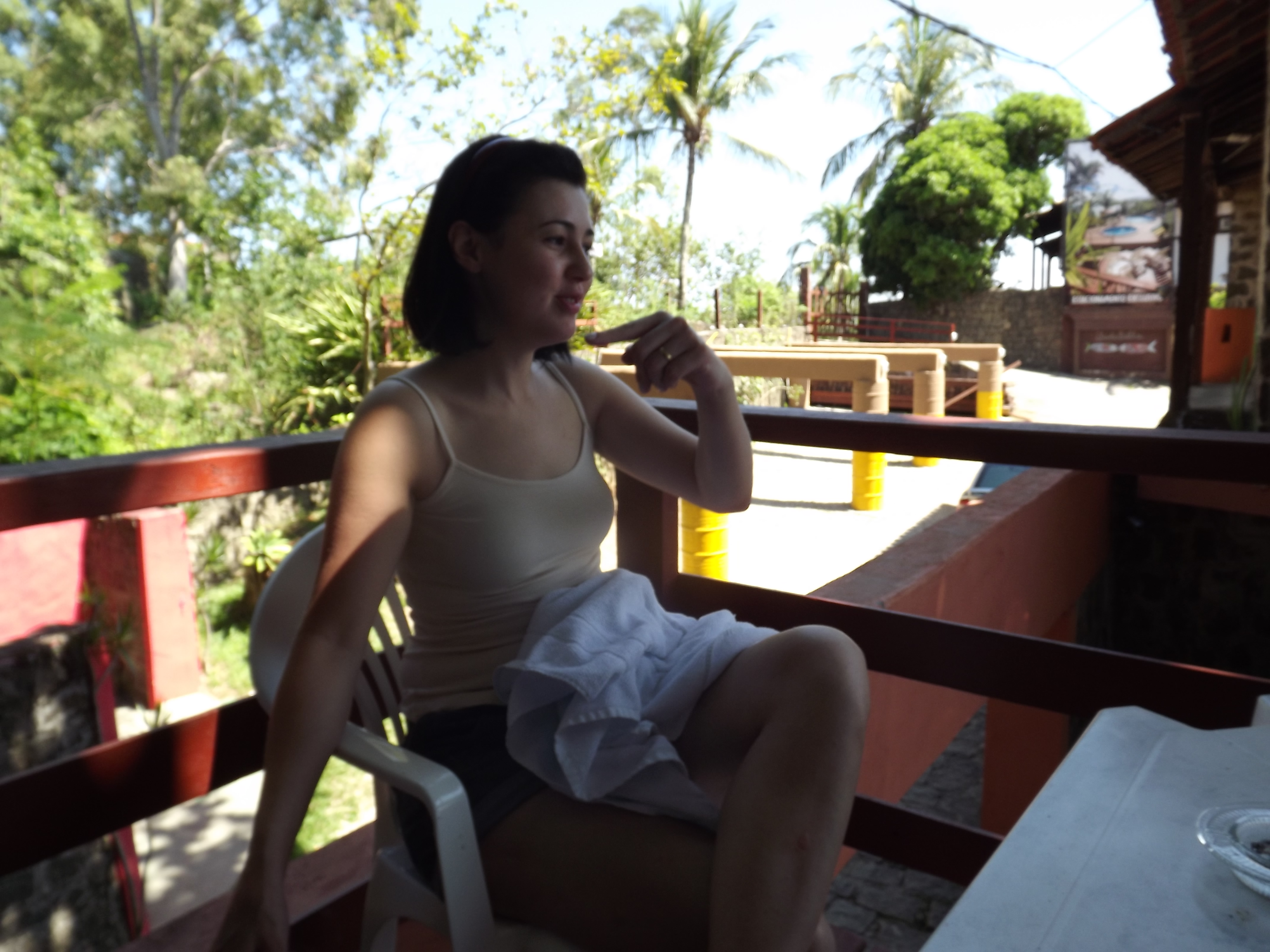 2000-01-01 17:28:15