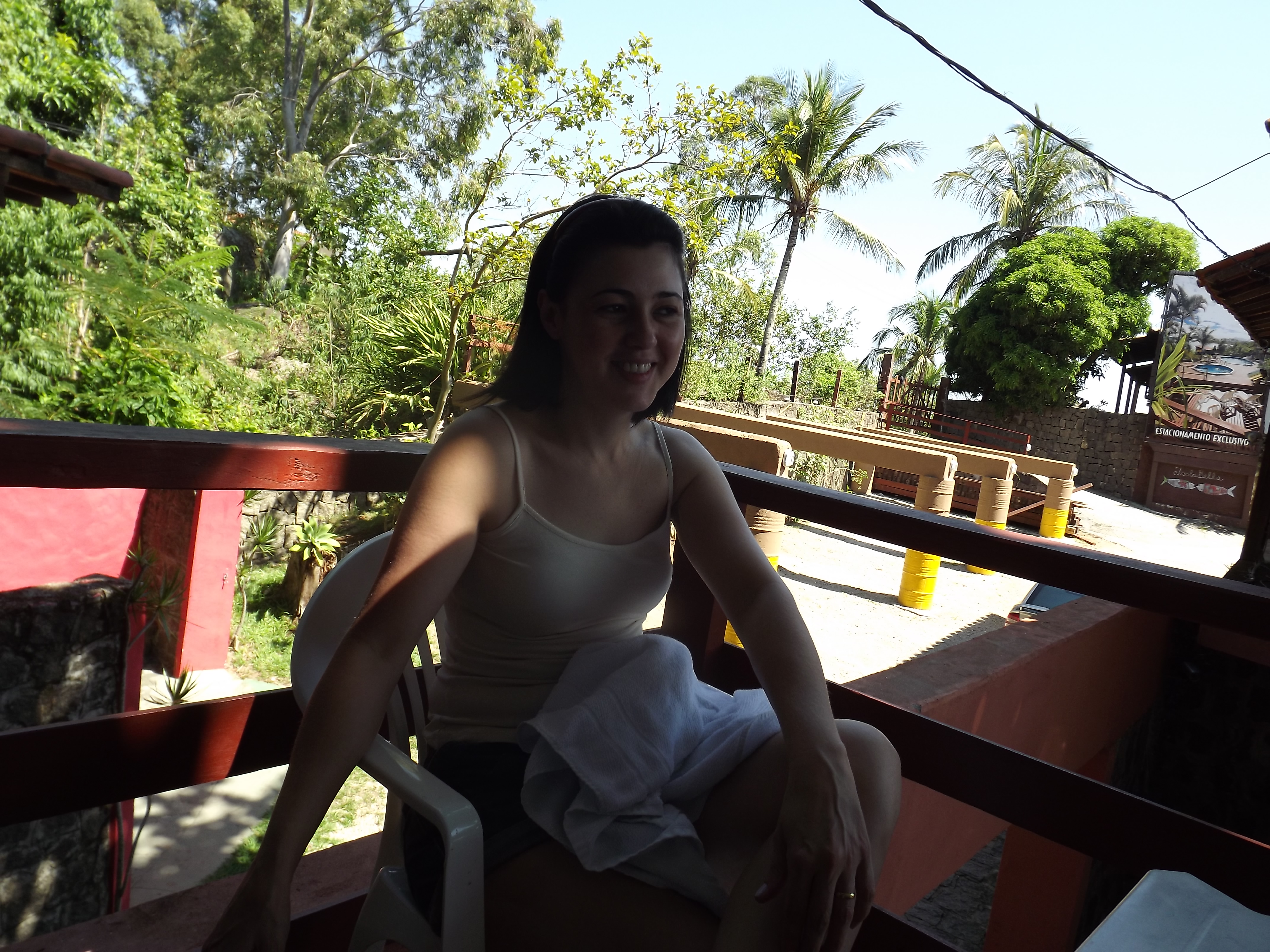 2000-01-01 17:28:21