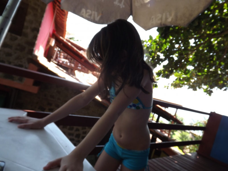 2000-01-01 17:28:27