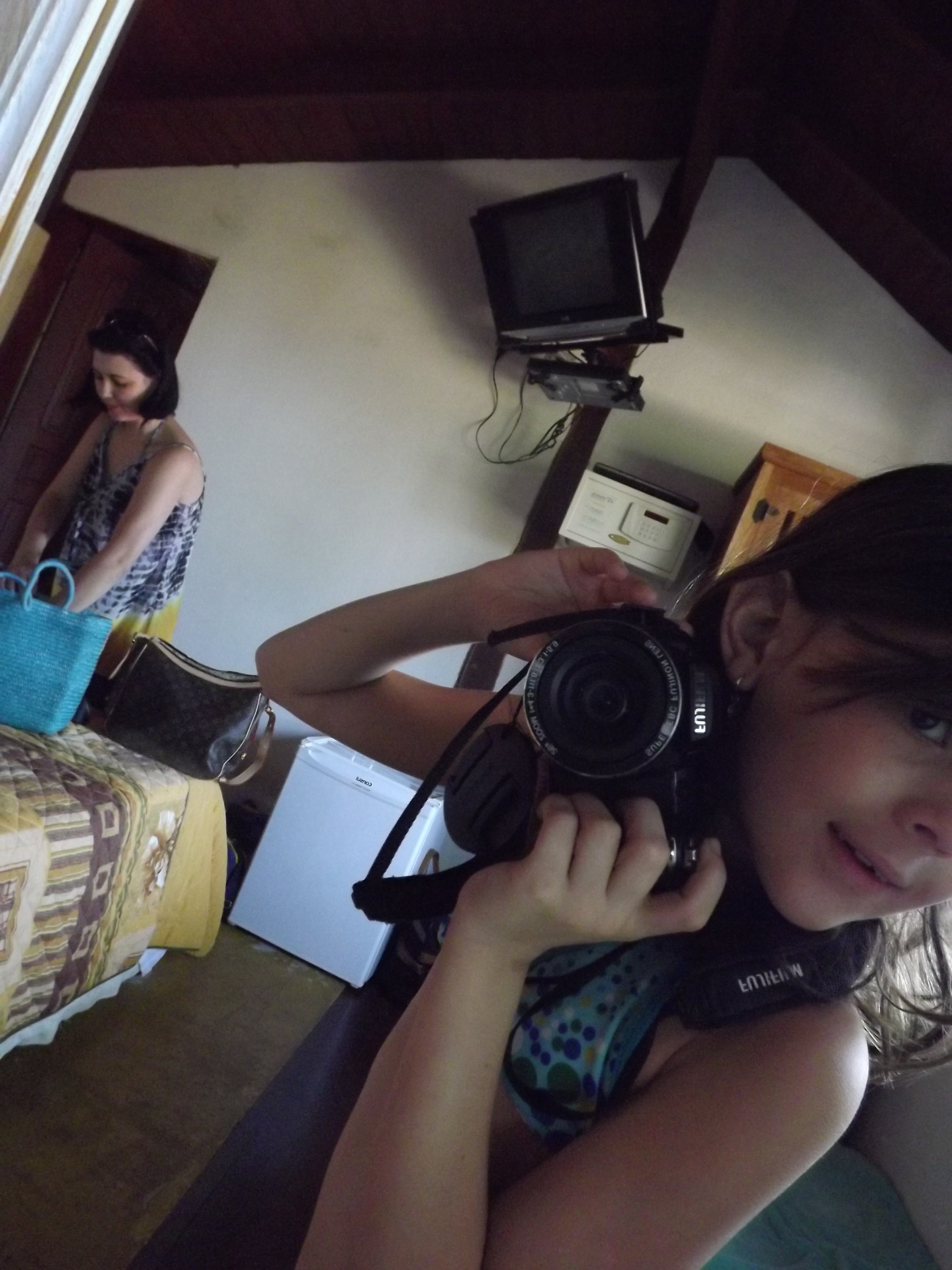 2012-04-05 11:33:20