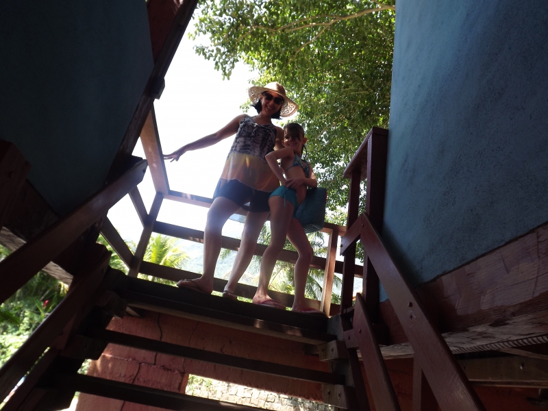 2012-04-05 11:45:39