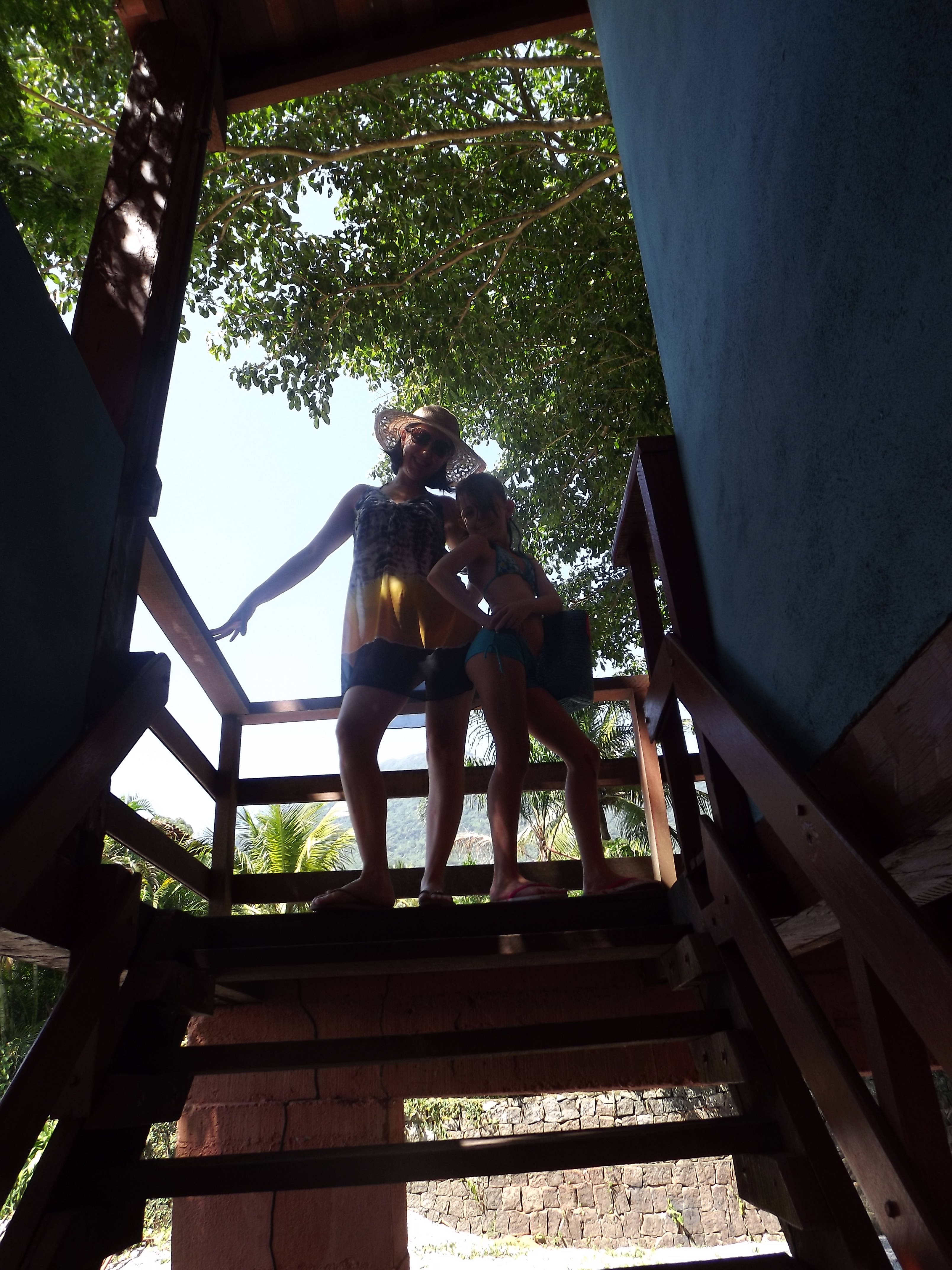 2012-04-05 11:45:46
