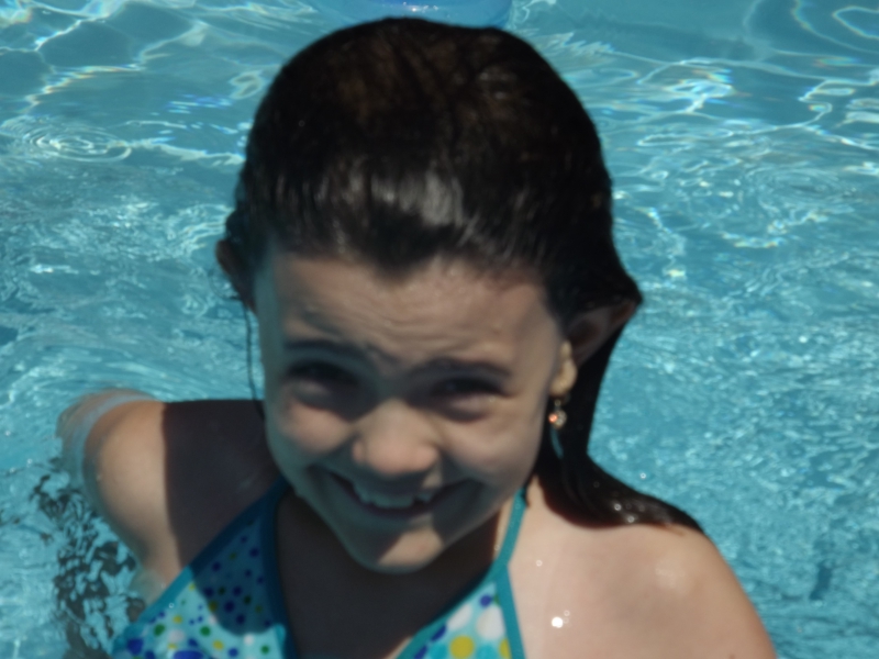 2012-04-05 11:58:14