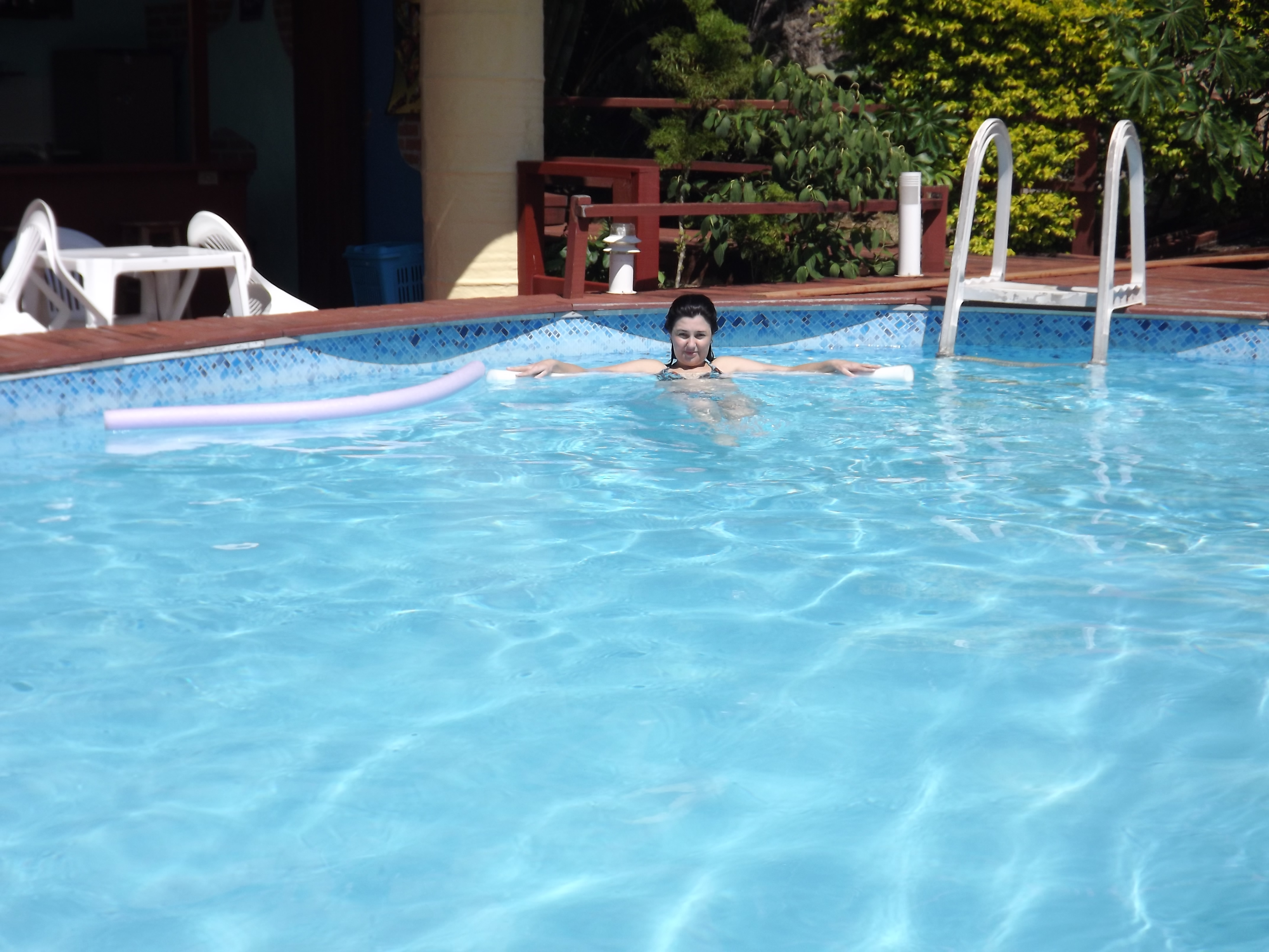 2012-04-05 12:36:39