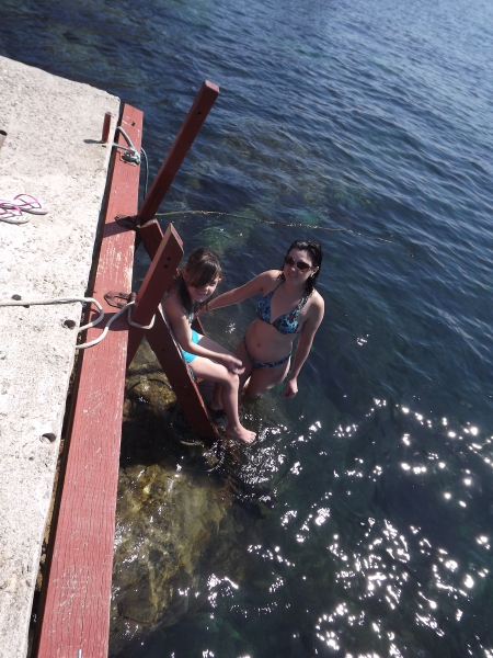 2012-04-05 12:57:15
