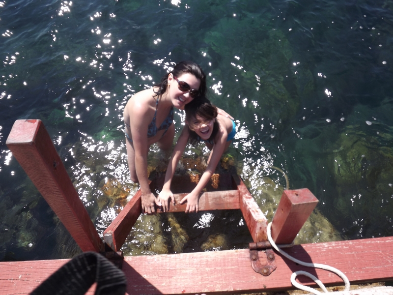 2012-04-05 13:00:21