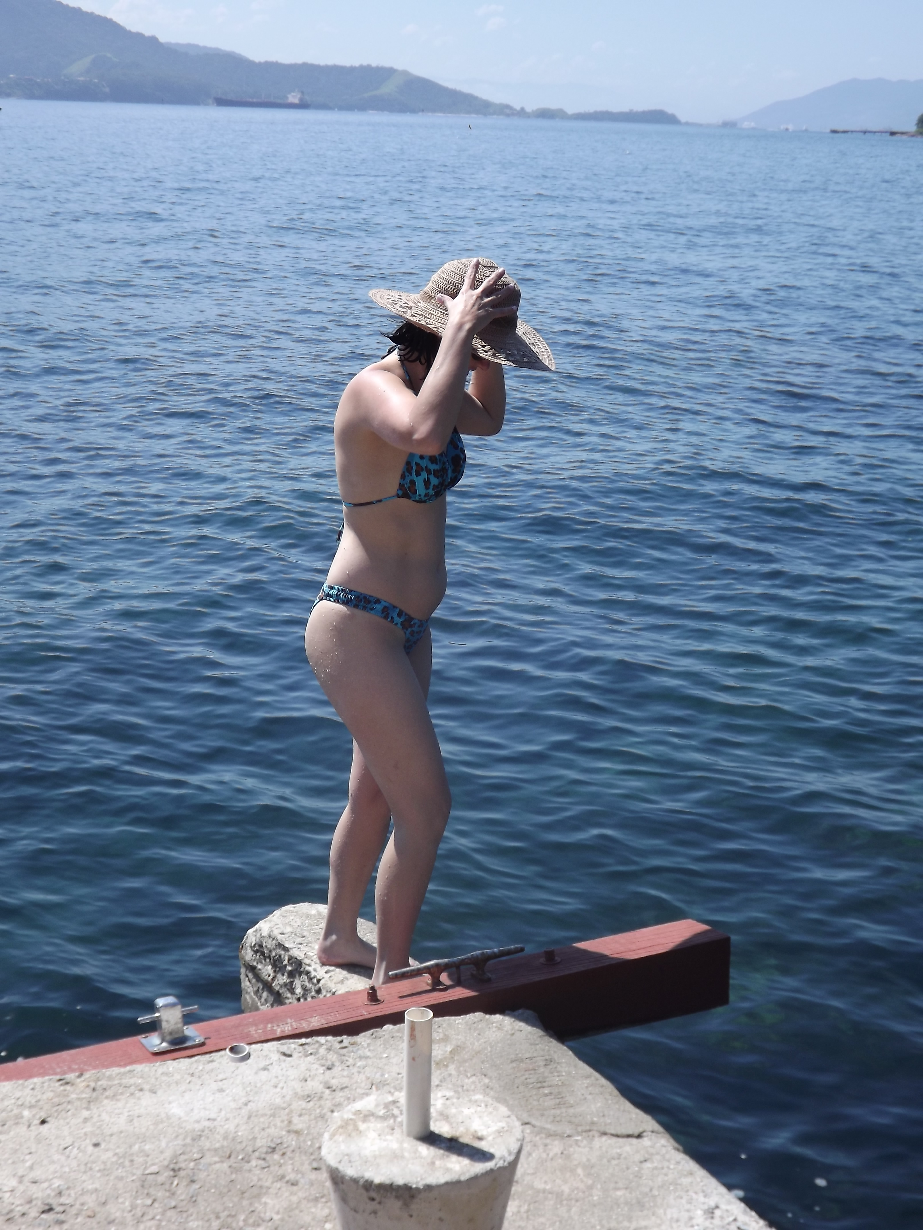 2012-04-05 13:04:56
