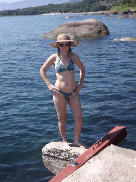 2012-04-05 13:05:11