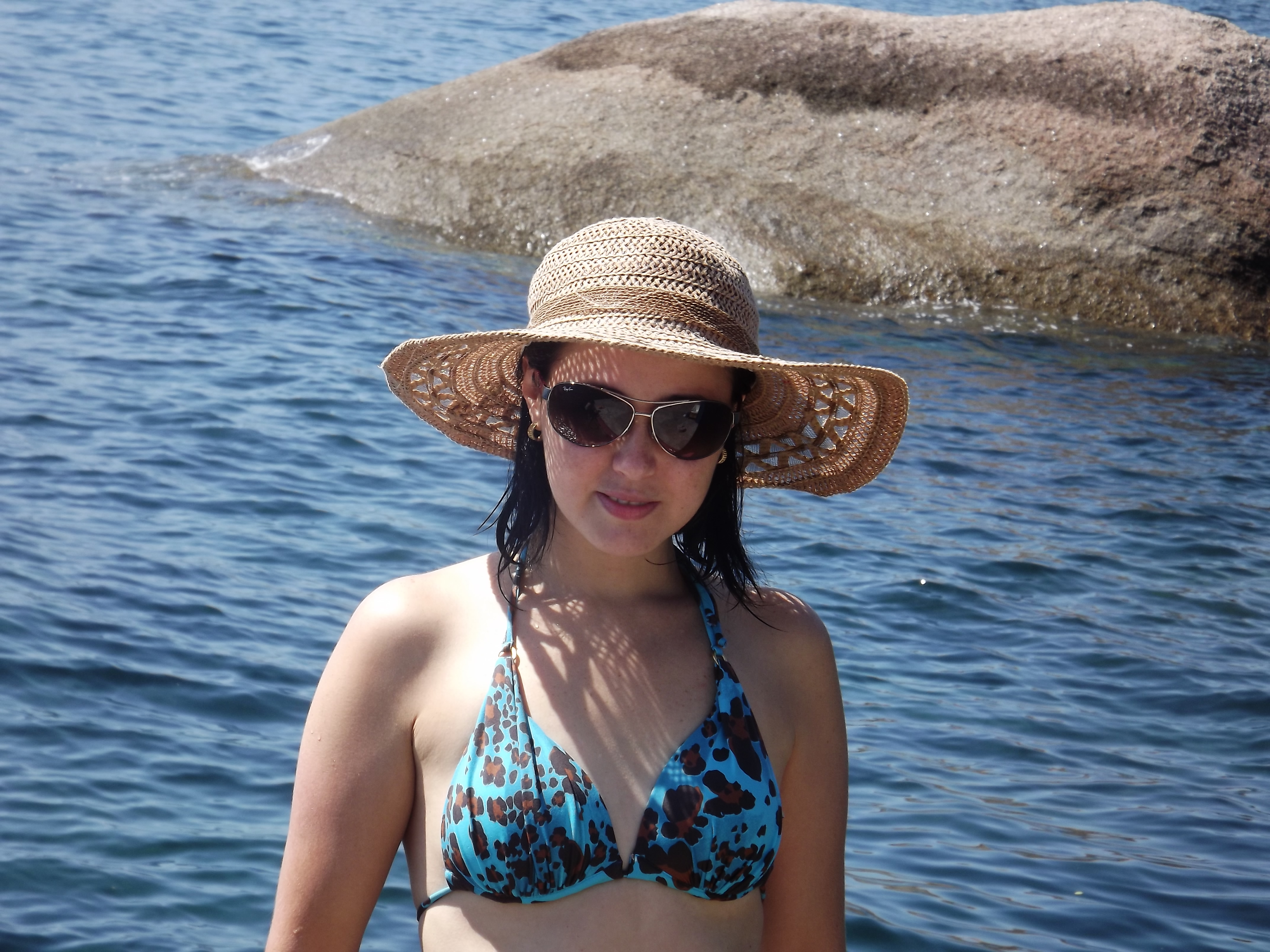 2012-04-05 13:05:29