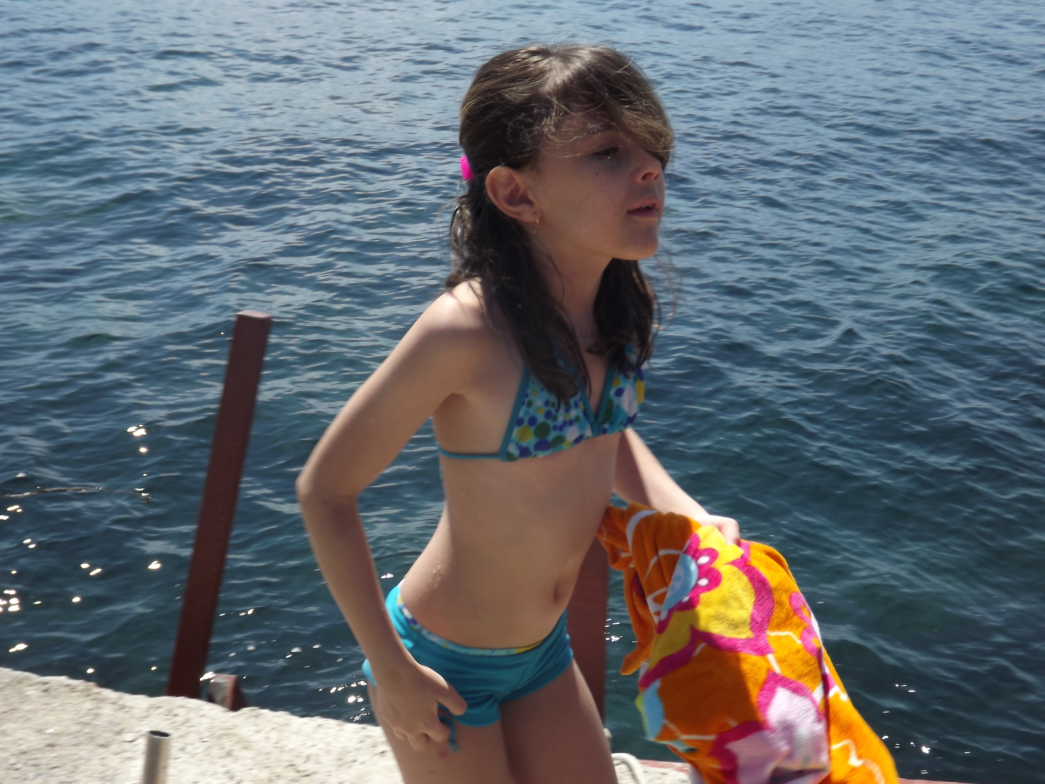 2012-04-05 13:05:54