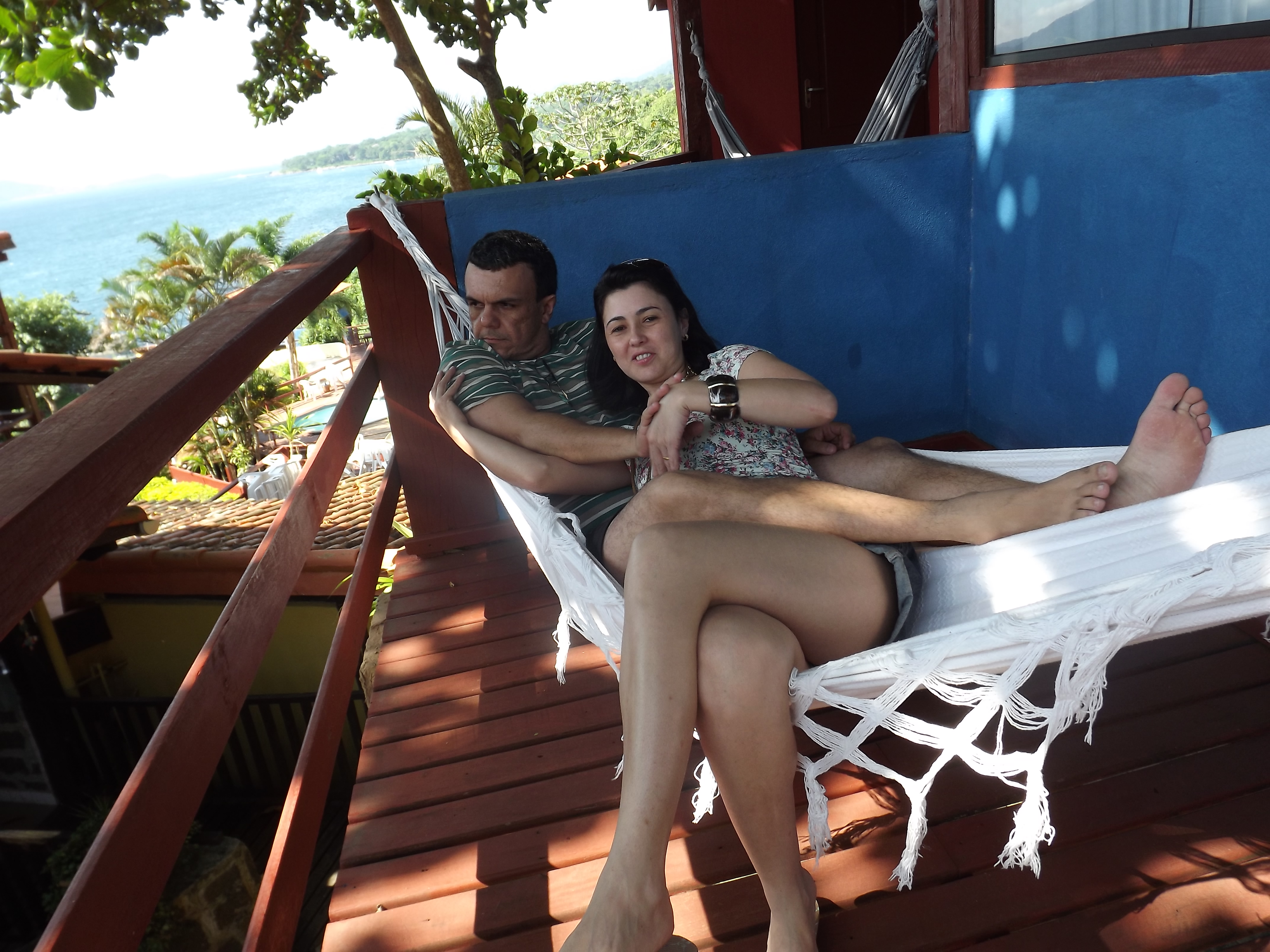 2012-04-05 14:40:19