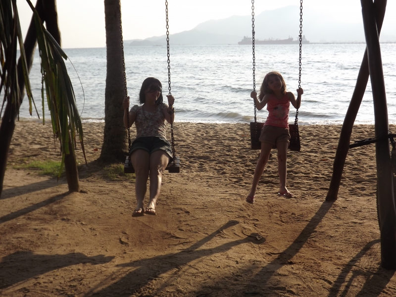 2012-04-05 16:41:12