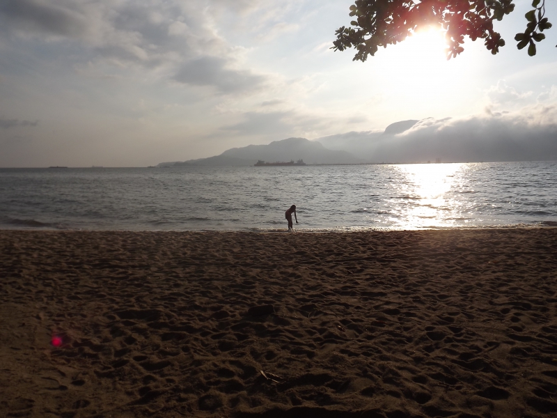 2012-04-05 16:46:37