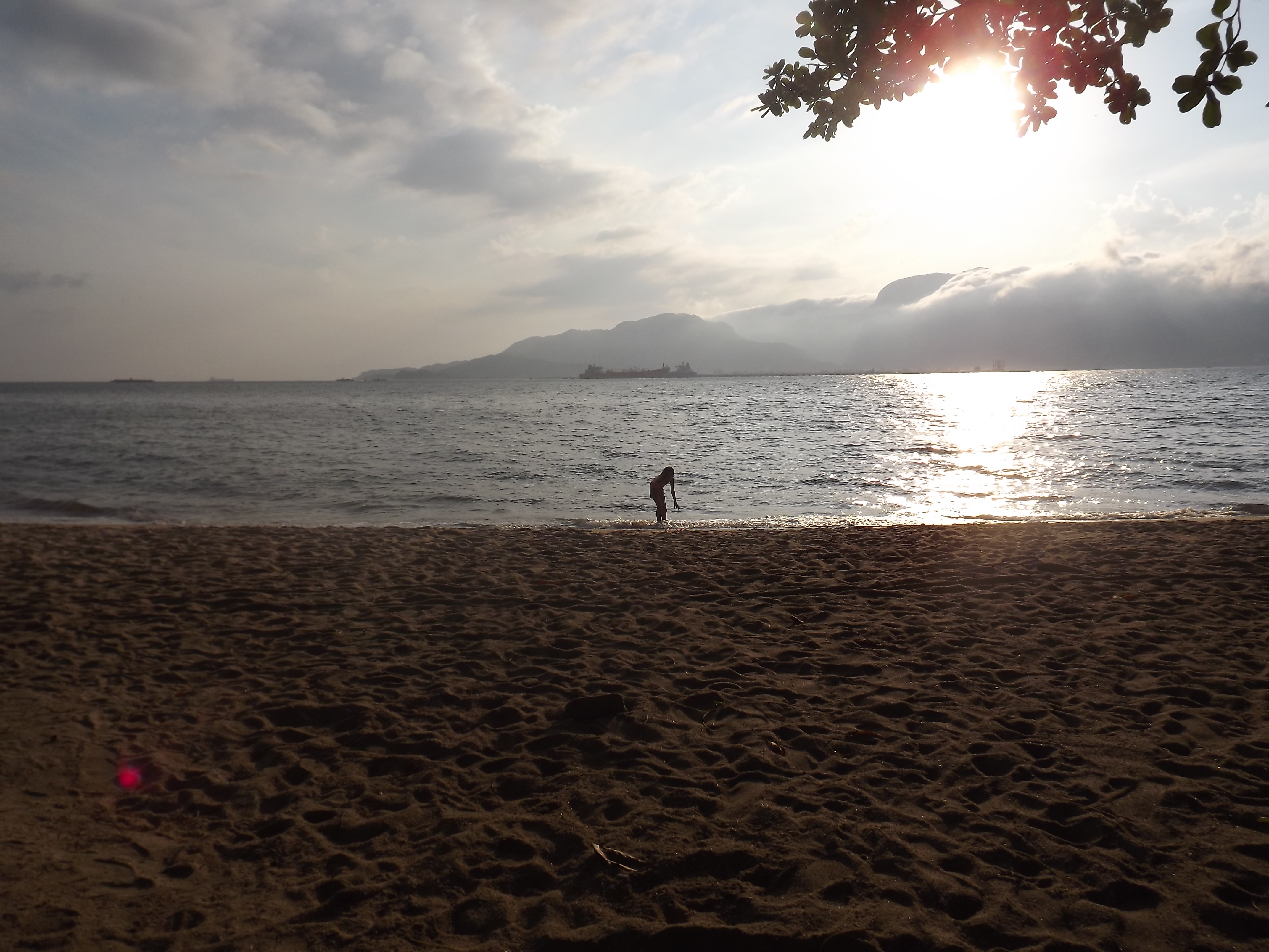 2012-04-05 16:46:37