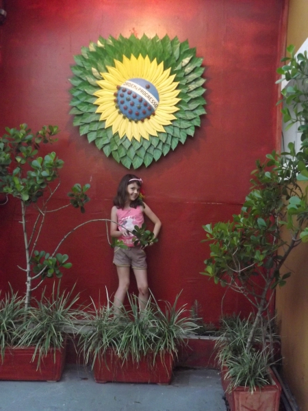 2012-04-05 17:33:55