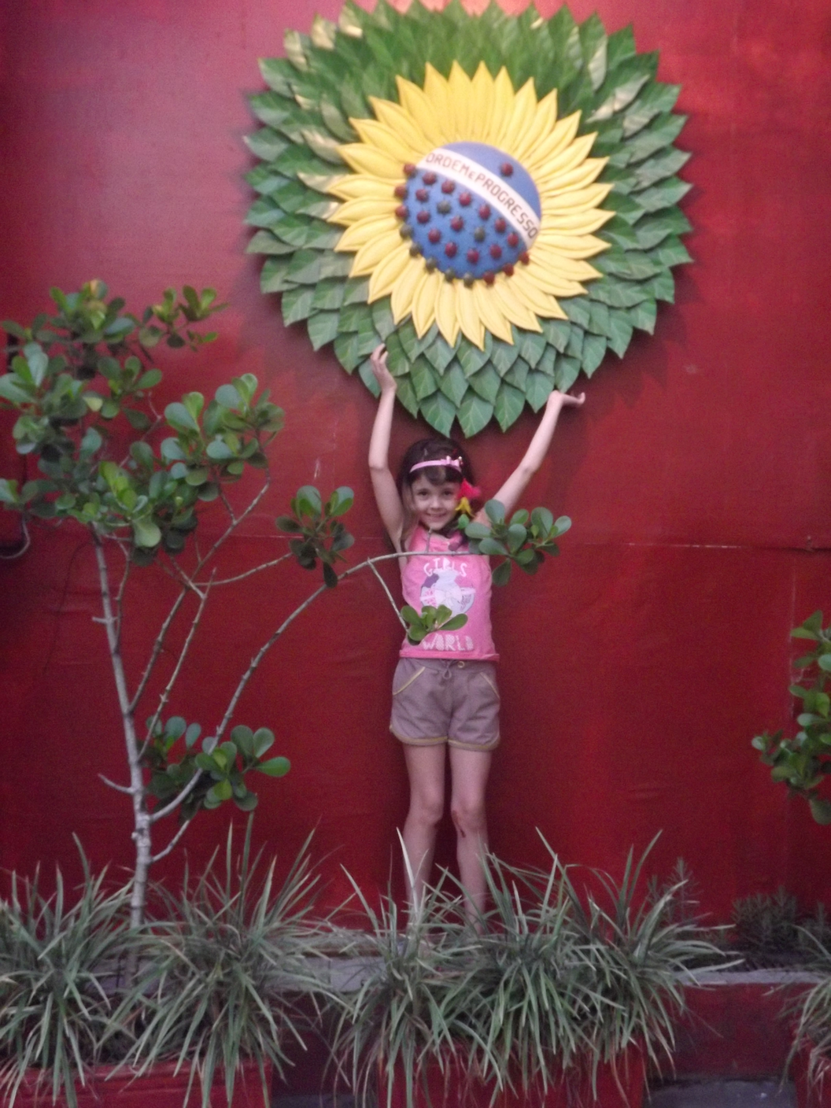 2012-04-05 17:34:46
