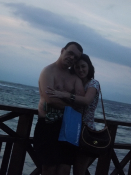 2012-04-05 17:48:51