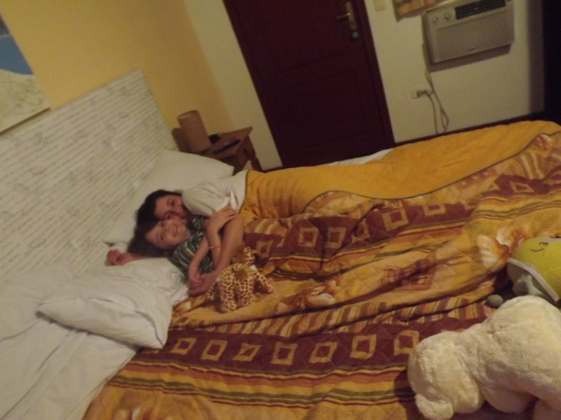 2012-04-05 22:29:34