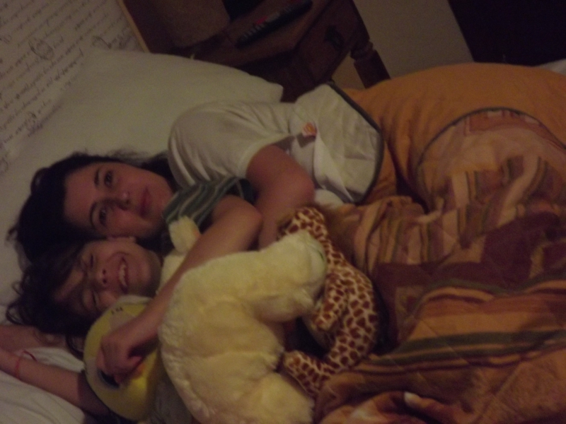 2012-04-05 22:30:29