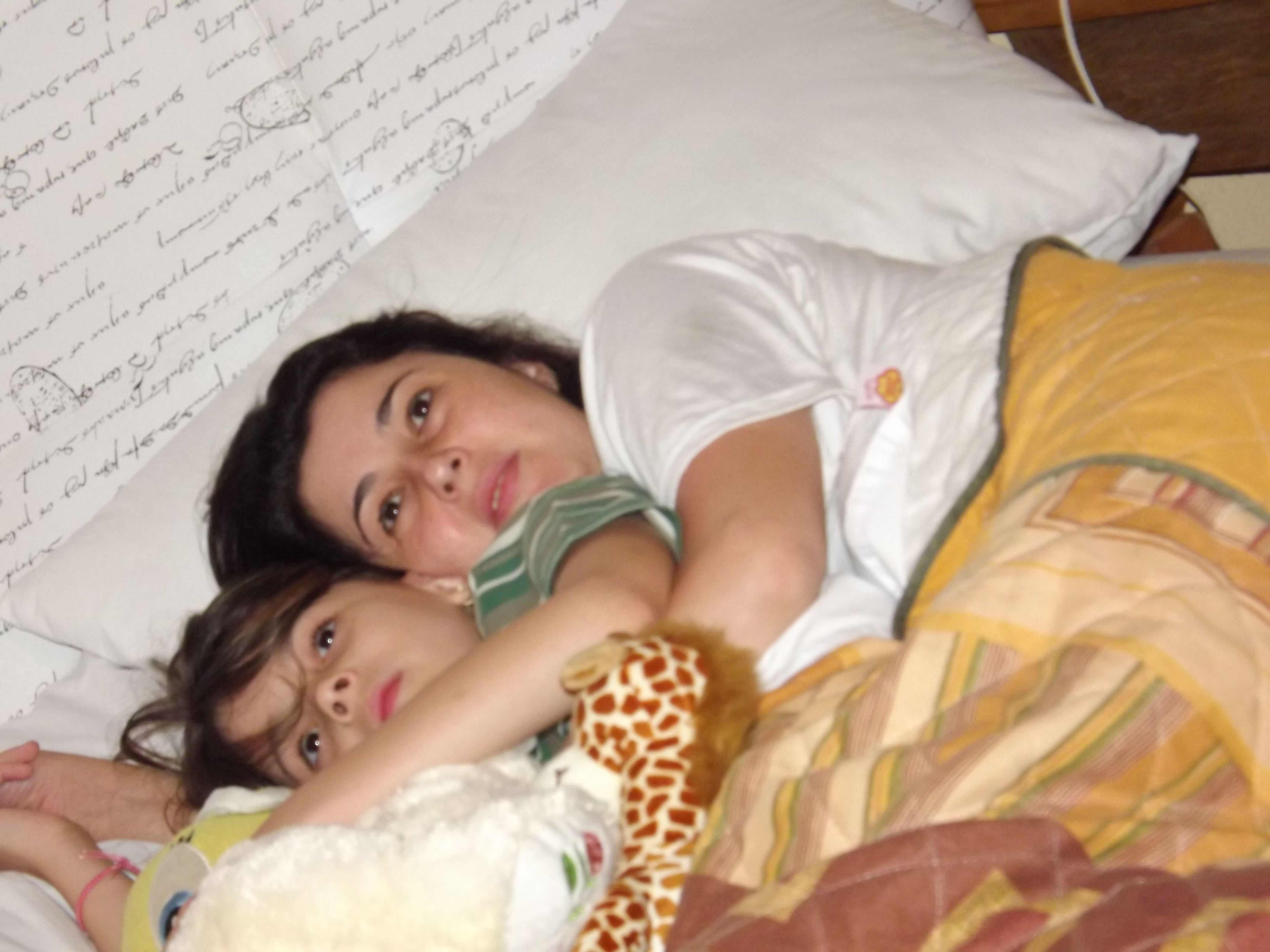 2012-04-05 22:32:21