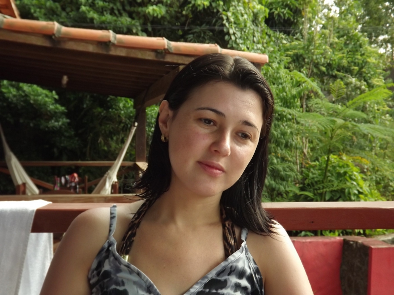 2012-04-06 15:25:37