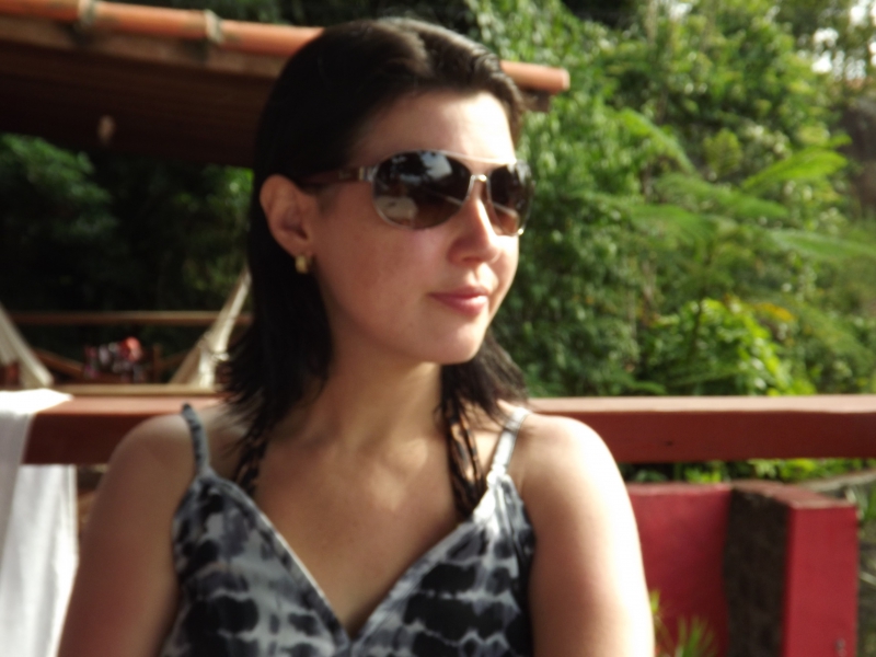 2012-04-06 15:31:30
