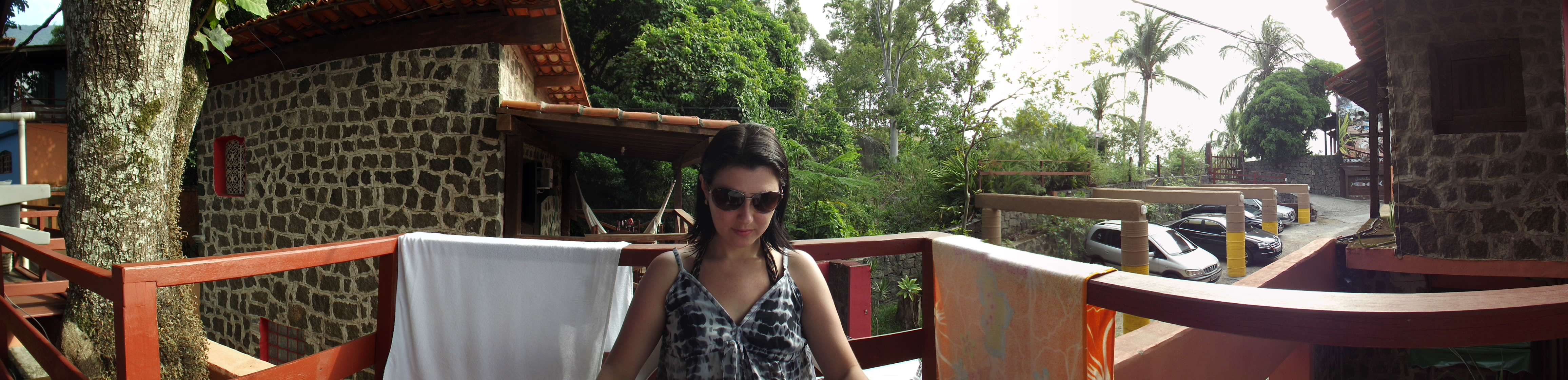 2012-04-06 15:31:44