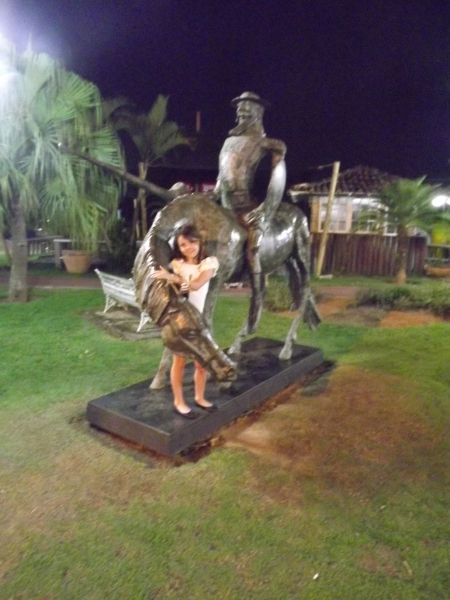 2012-04-06 21:21:55