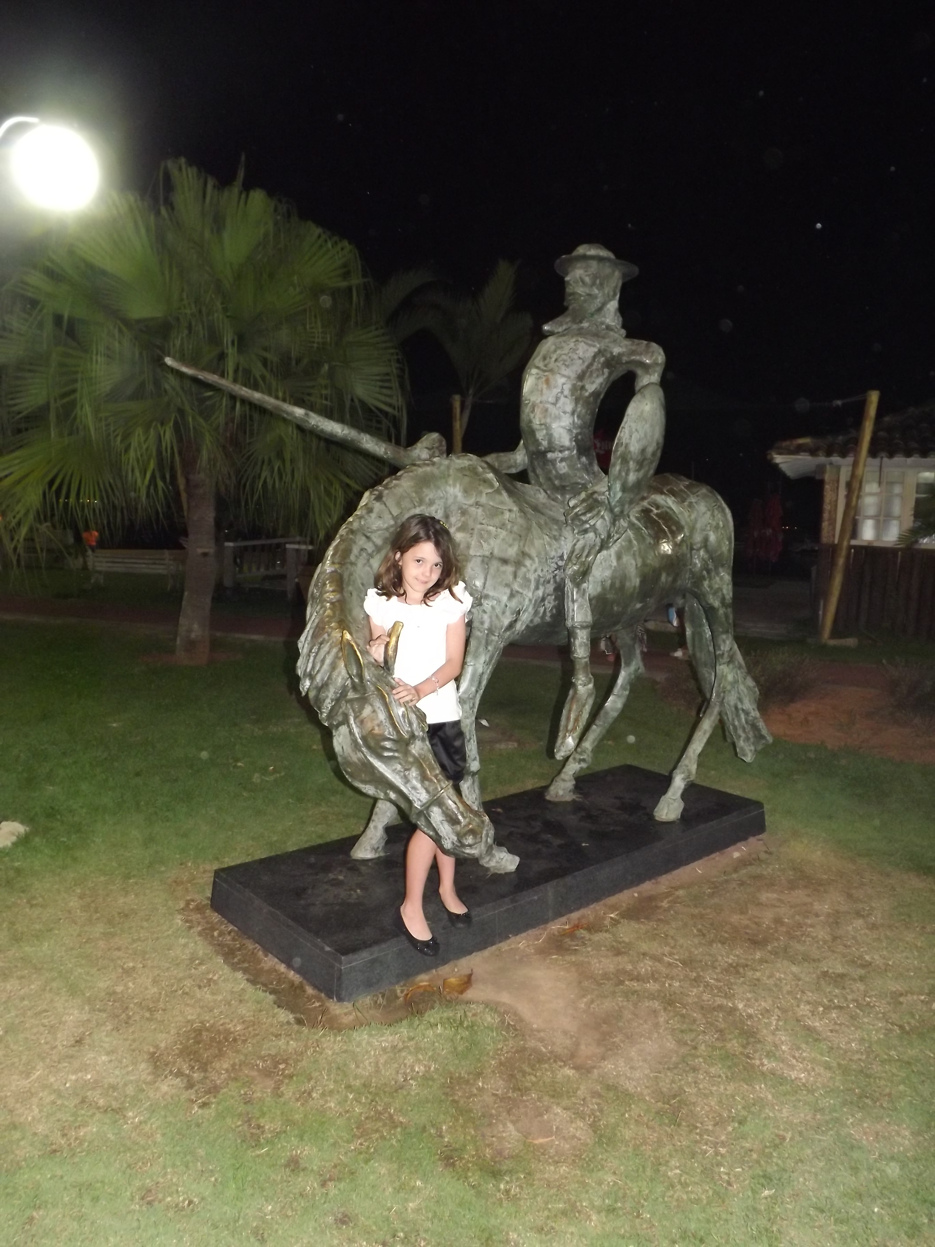 2012-04-06 21:22:14