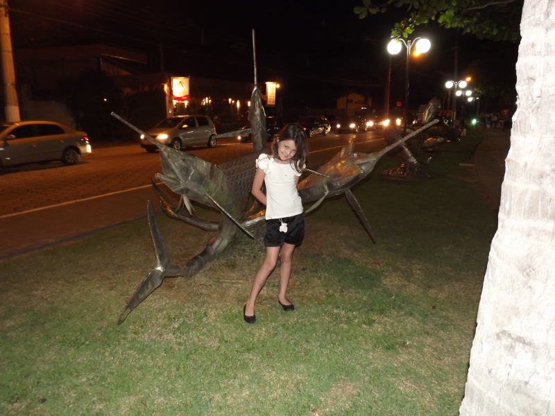 2012-04-06 21:24:16