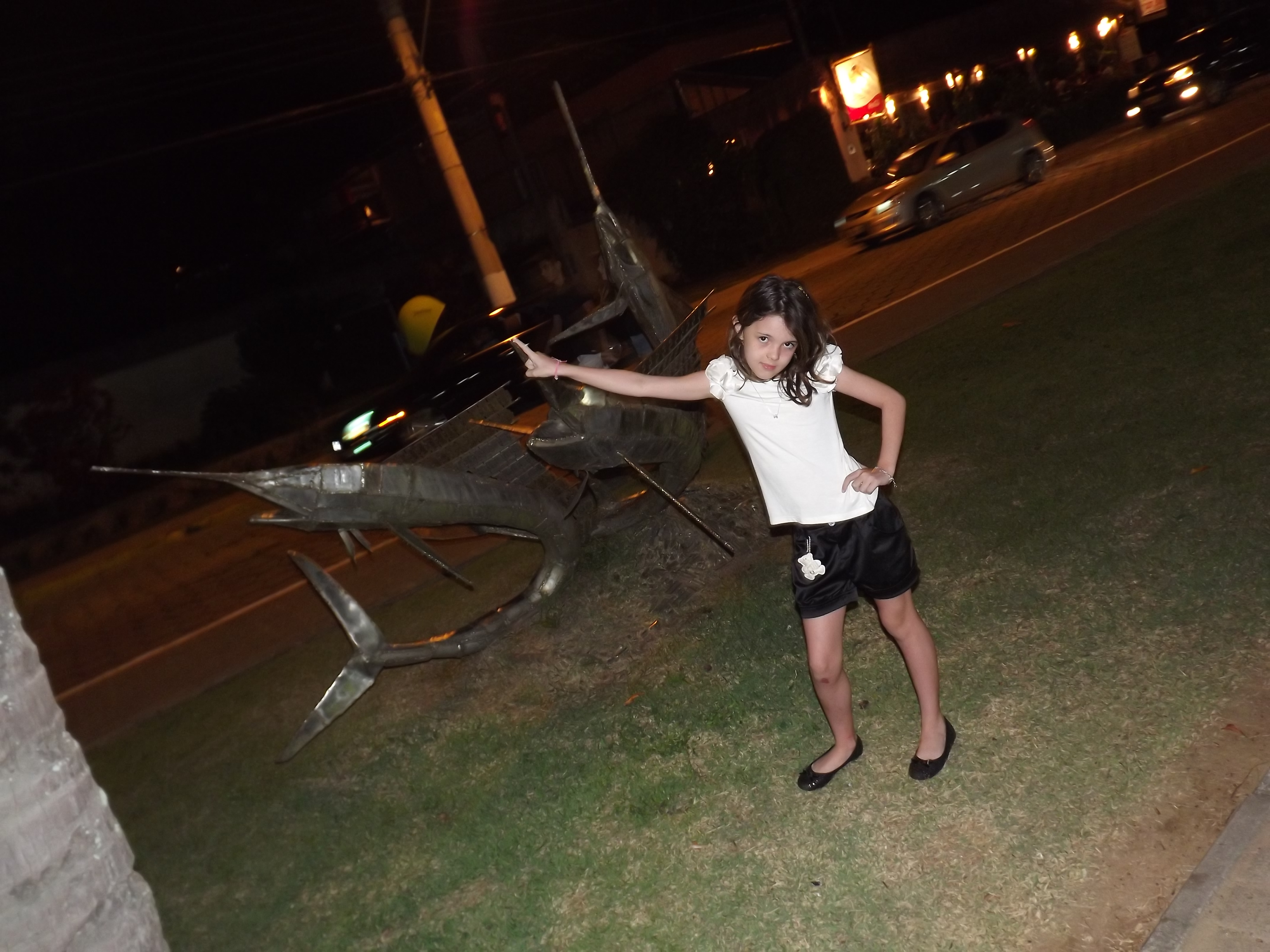 2012-04-06 21:25:06
