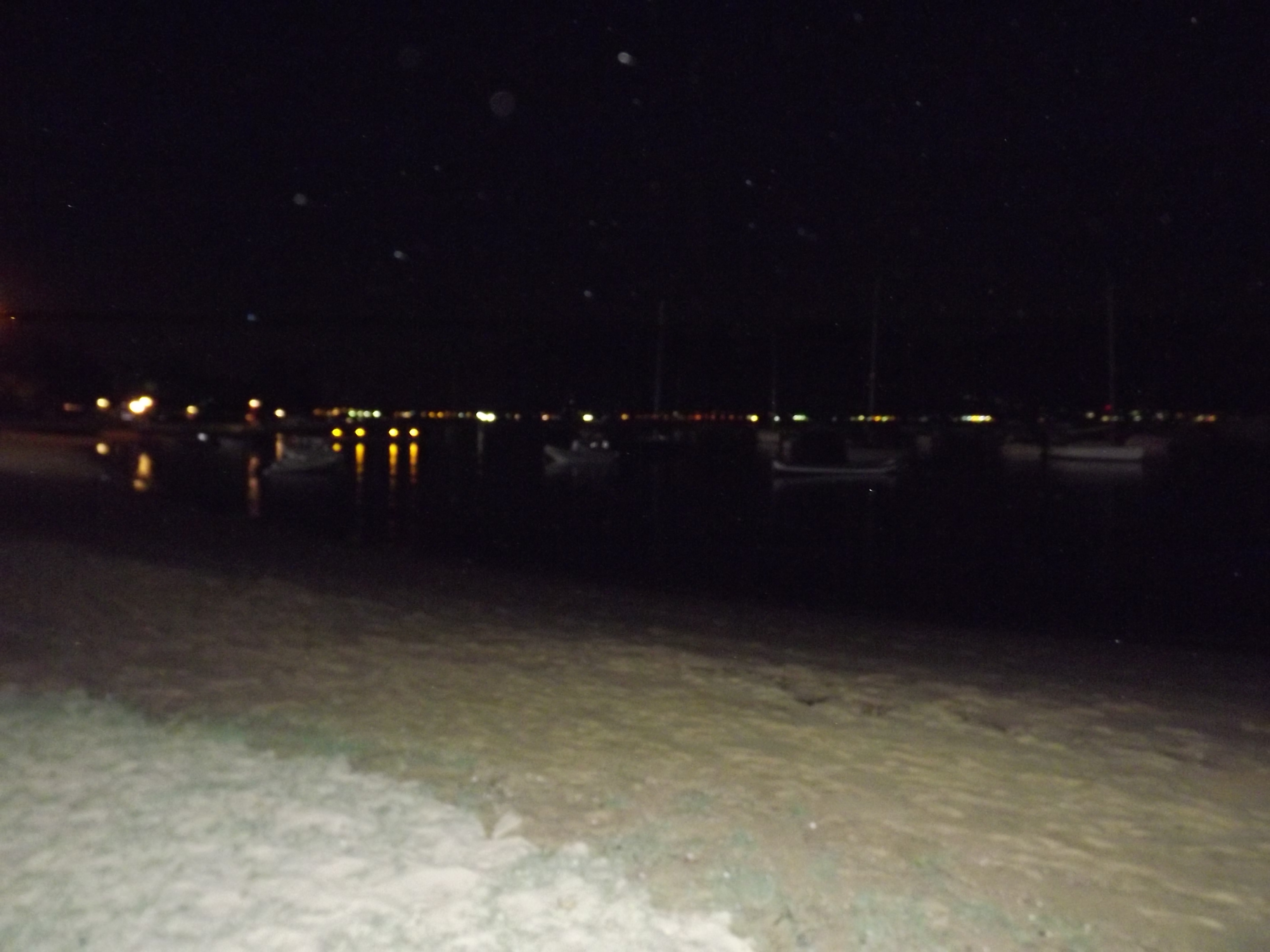 2012-04-06 21:26:53