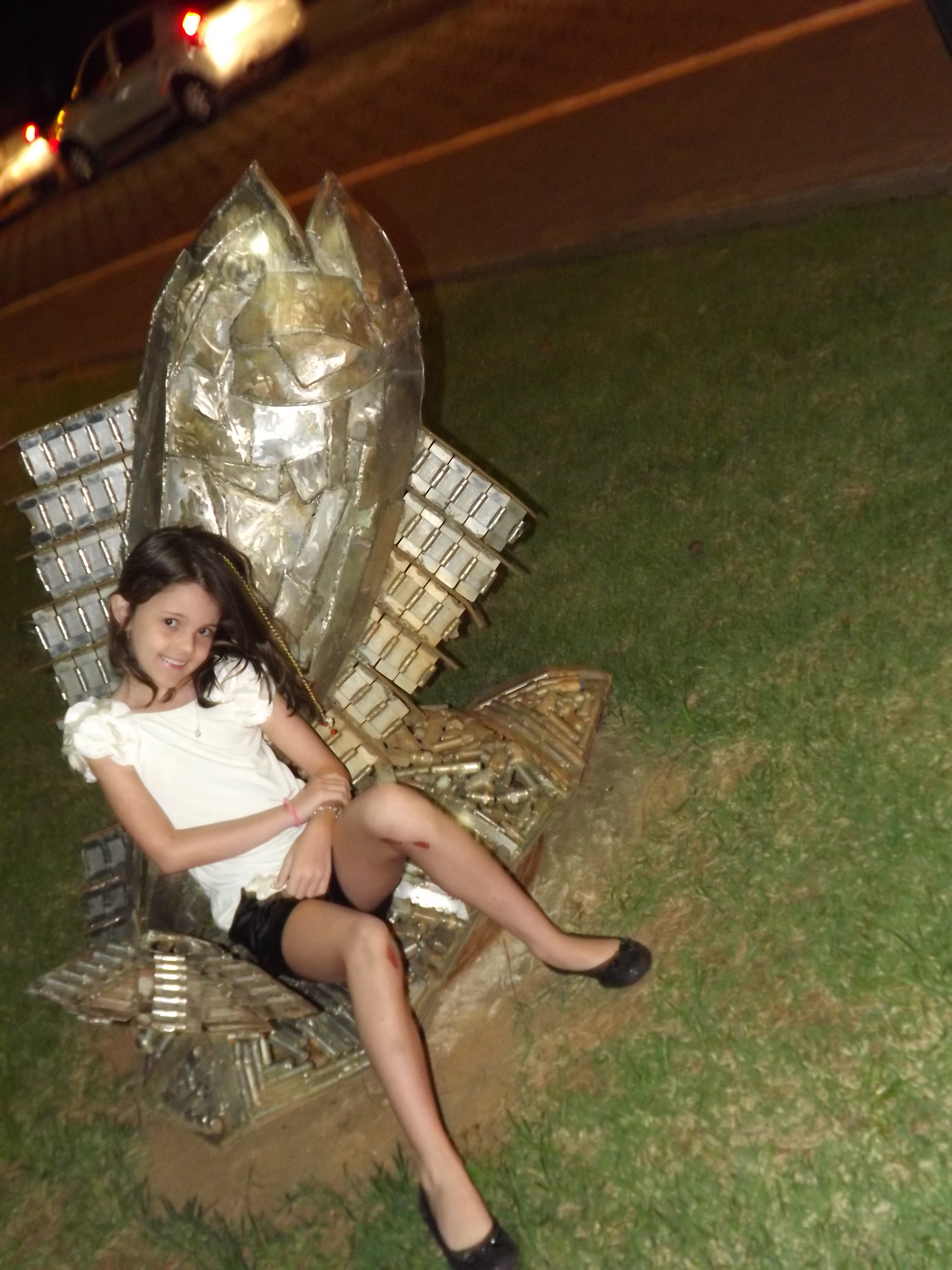 2012-04-06 21:28:23