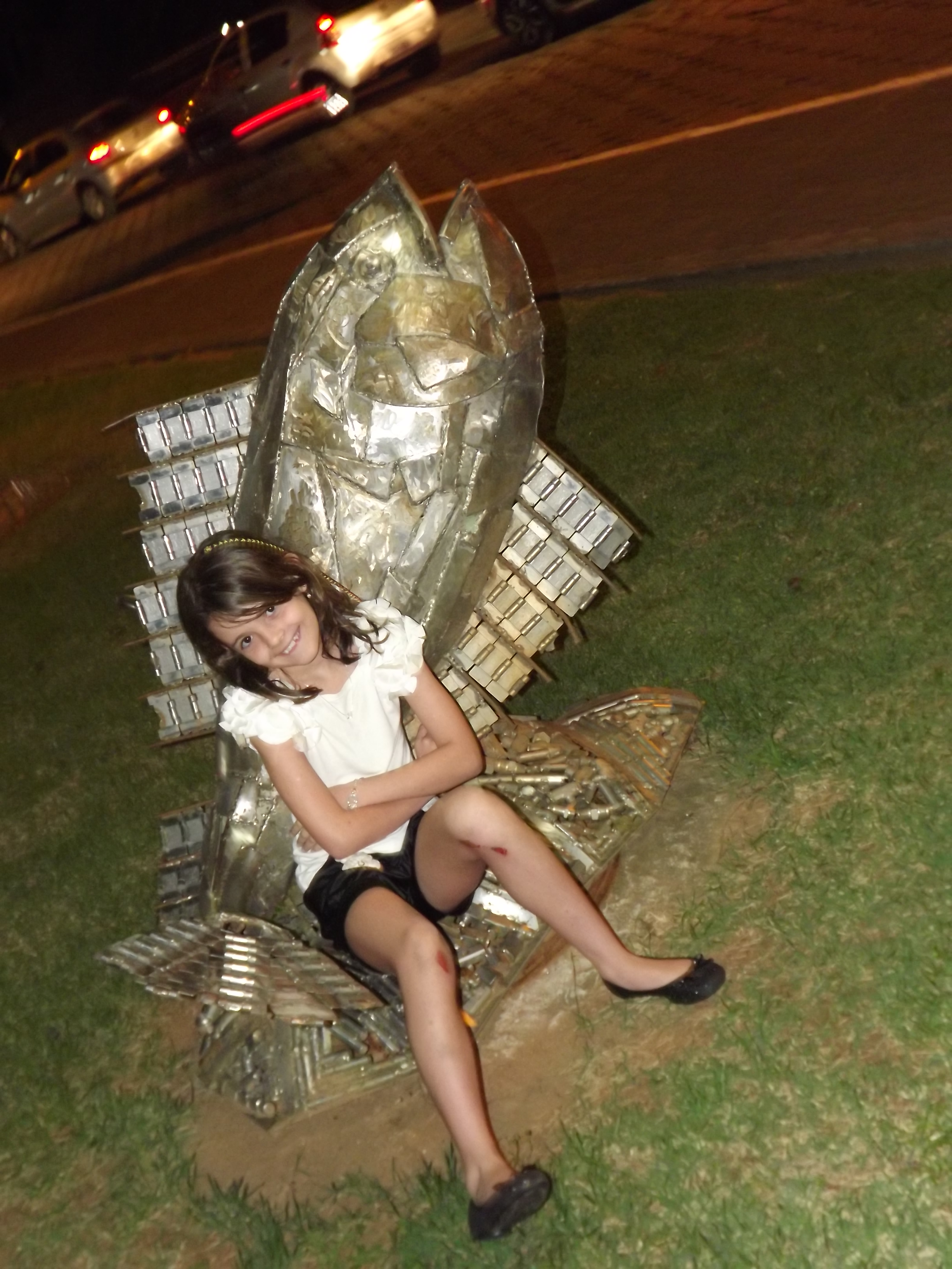 2012-04-06 21:28:40