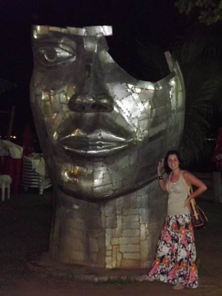 2012-04-06 21:28:57