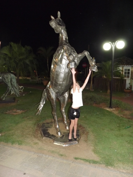 2012-04-06 21:30:05