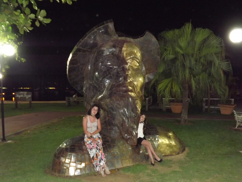 2012-04-06 21:31:55