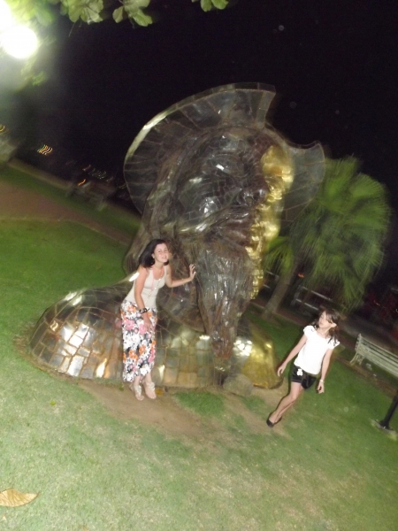2012-04-06 21:32:11