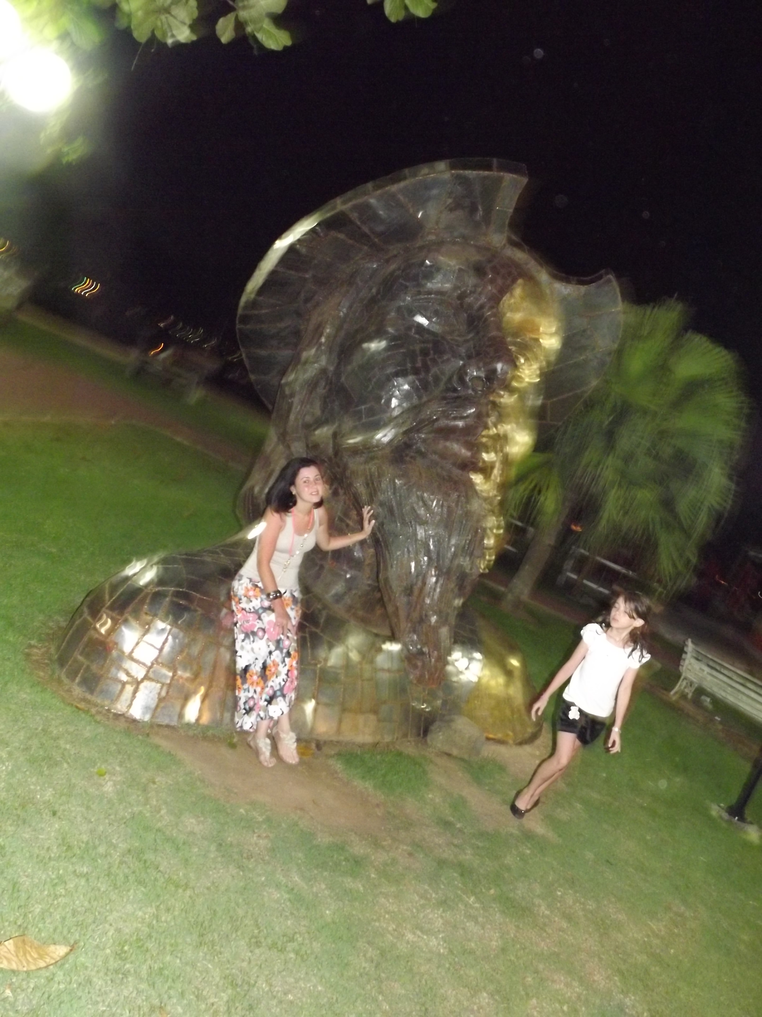 2012-04-06 21:32:11