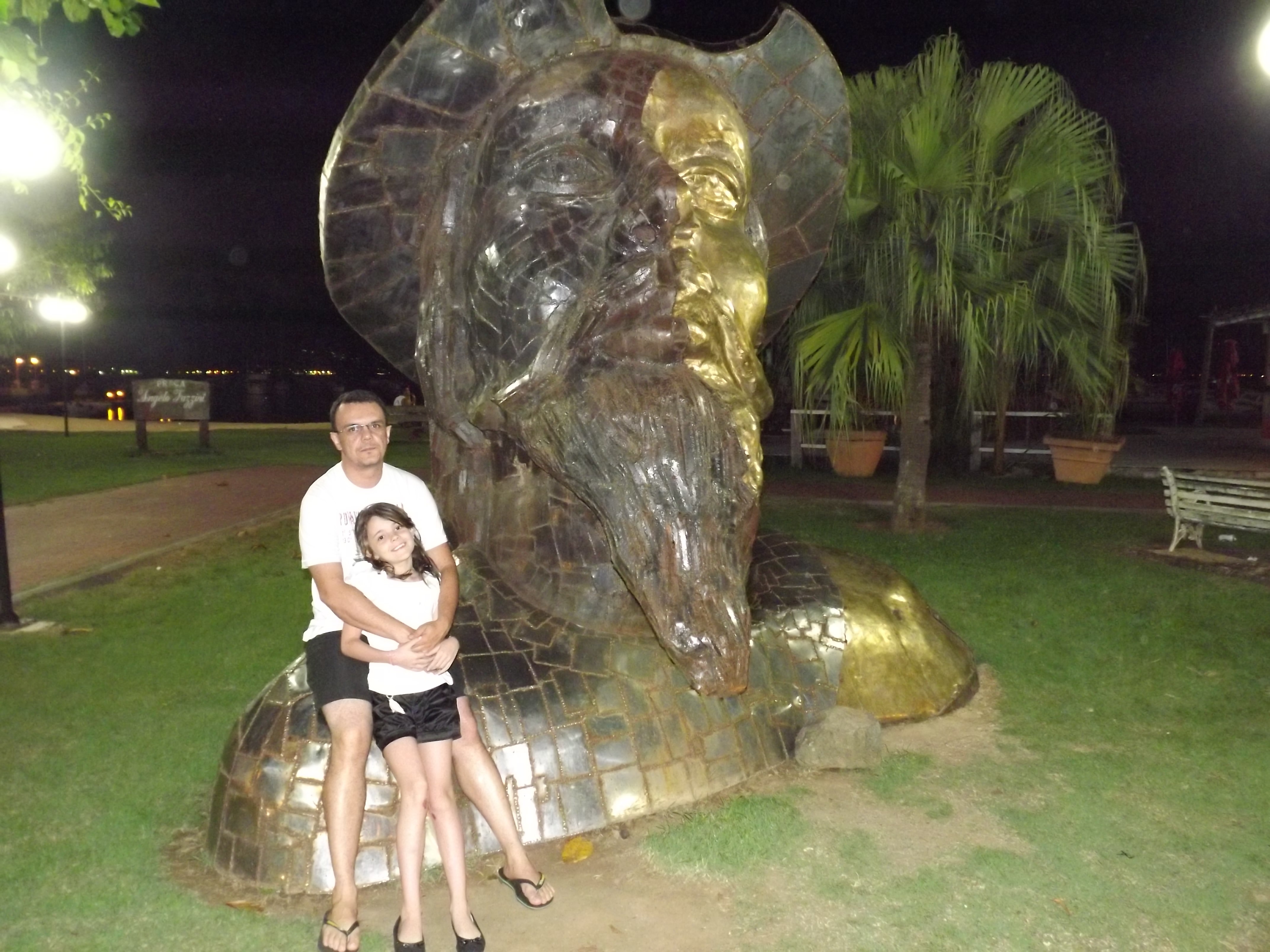 2012-04-06 21:32:43