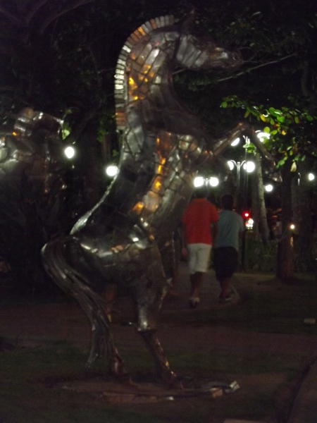 2012-04-06 21:33:24