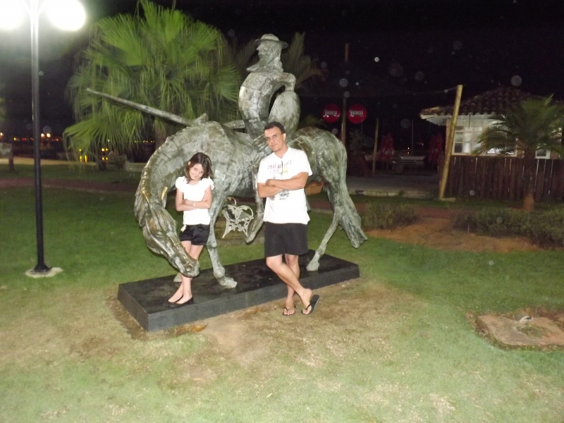 2012-04-06 21:34:33