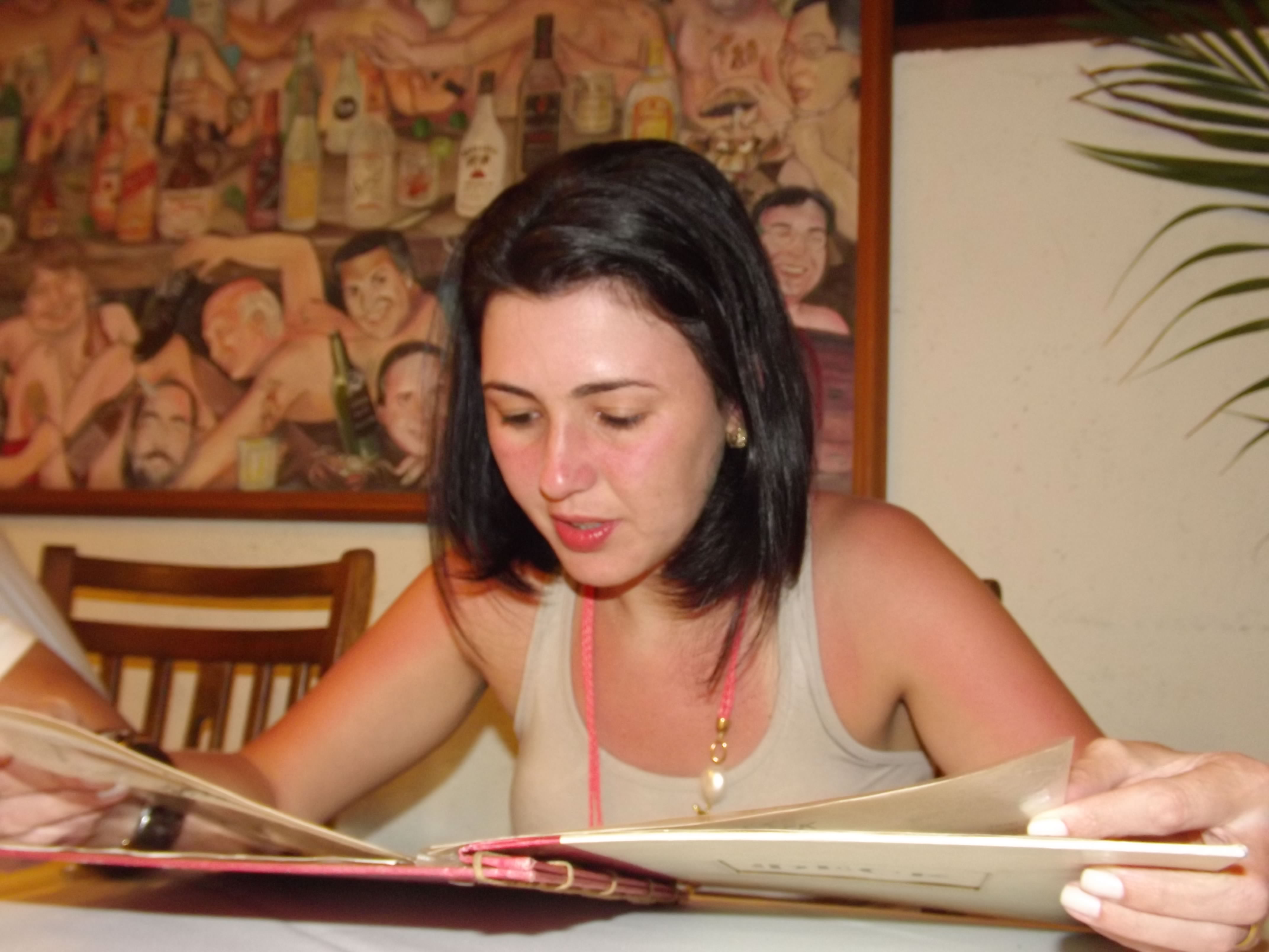 2012-04-06 22:14:04