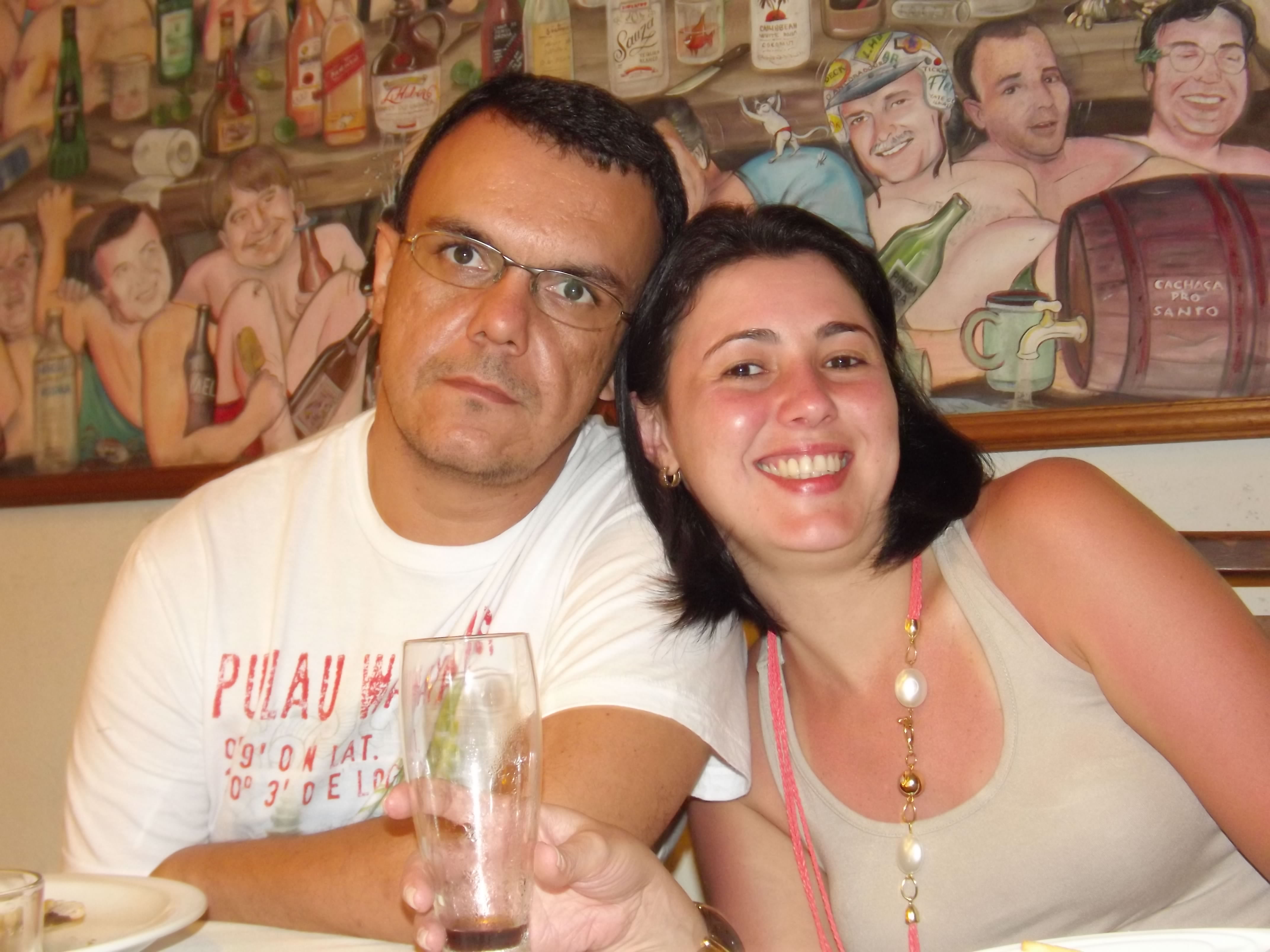 2012-04-06 22:56:54