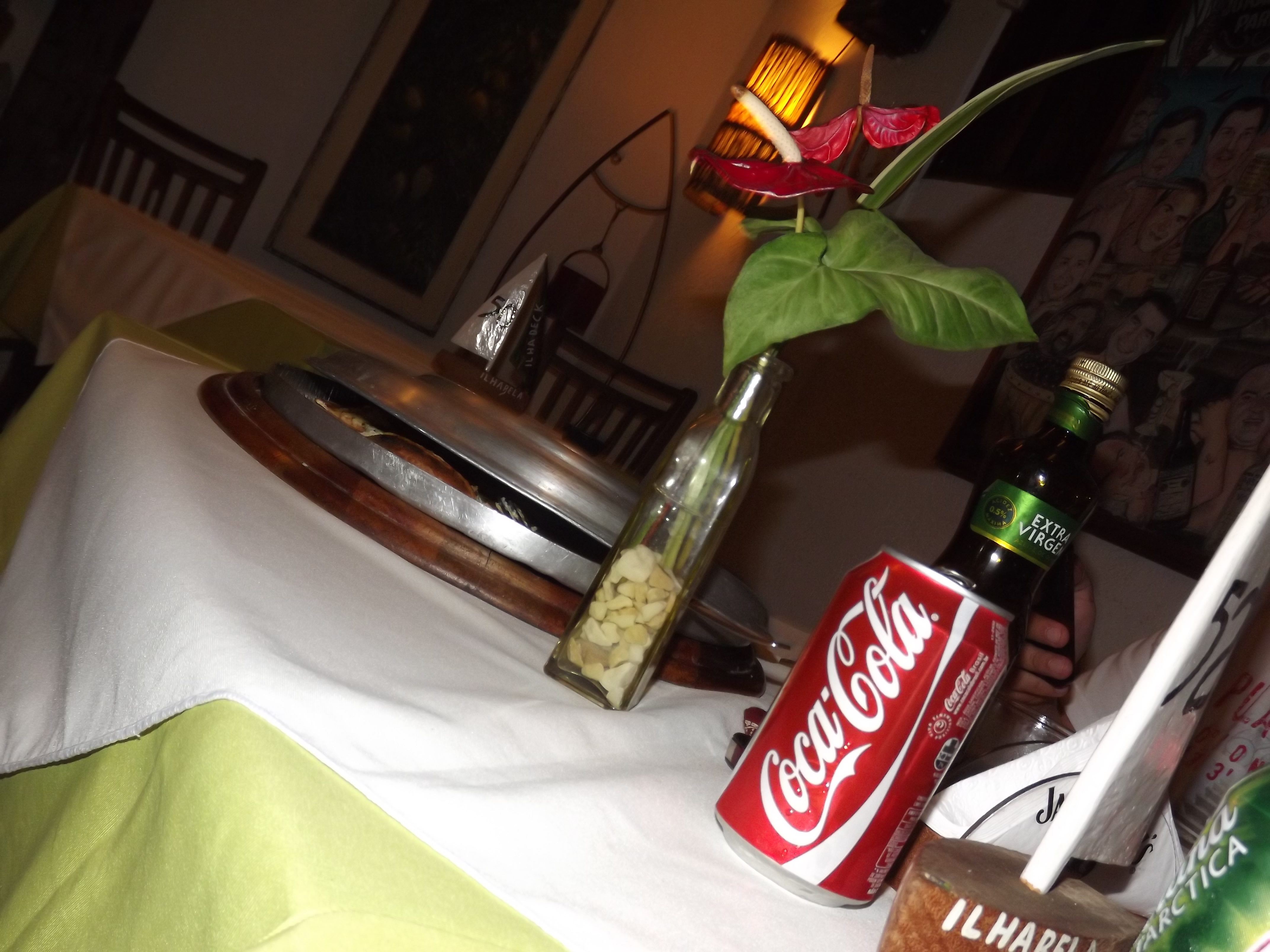 2012-04-06 23:02:25