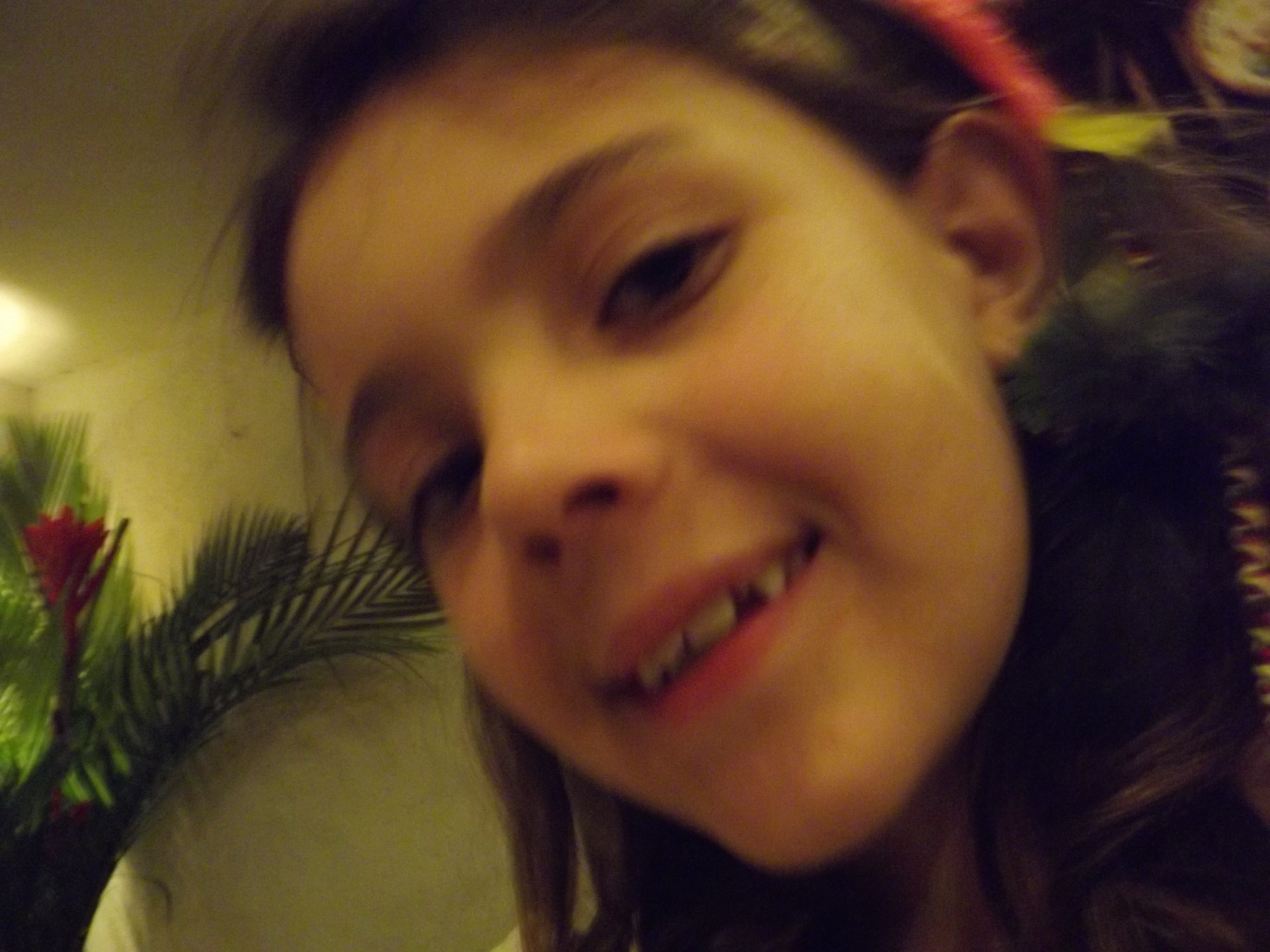 2012-04-06 23:06:17