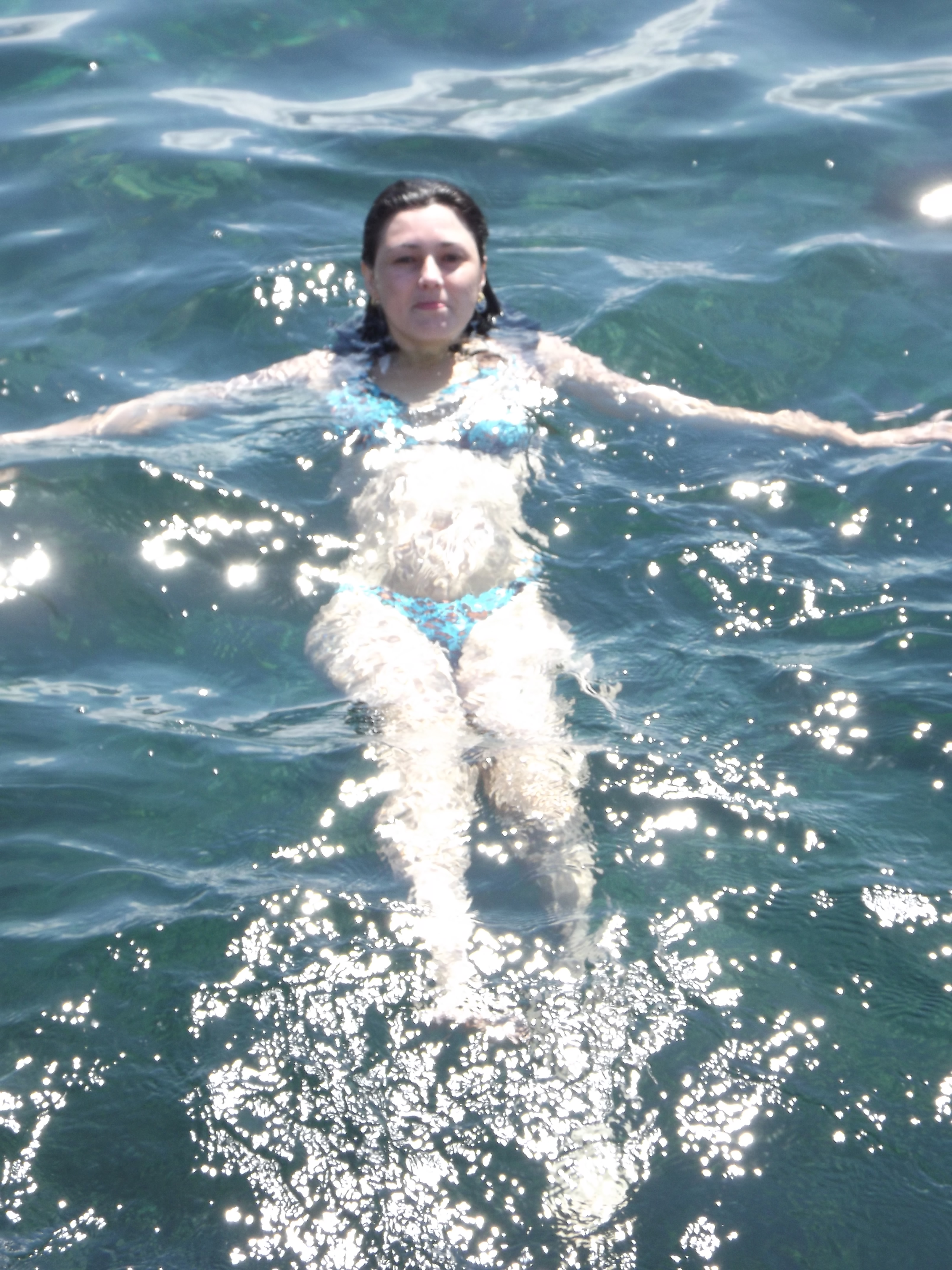 2012-04-07 12:29:03