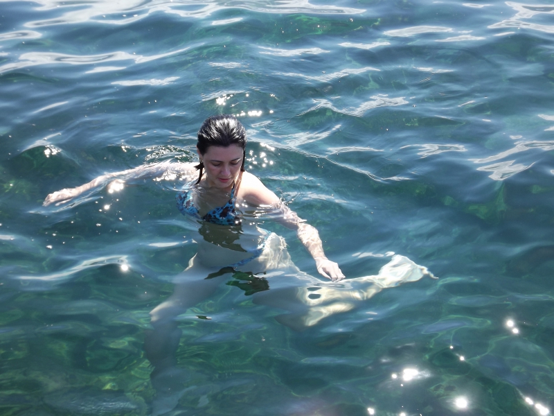 2012-04-07 12:30:25